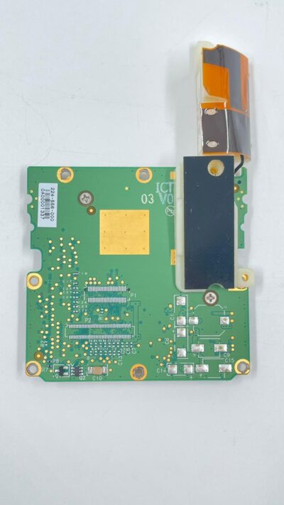 Intermec CK60 855-058-002 / 224-556-000 Wireless Board
