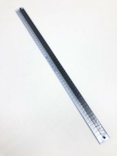50 PCS Lot - International Rectifier IRf19520g