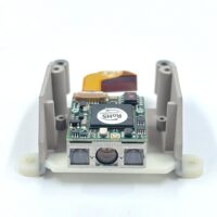 Intermec CK60 642-393 Scan Sensor Board ASSY