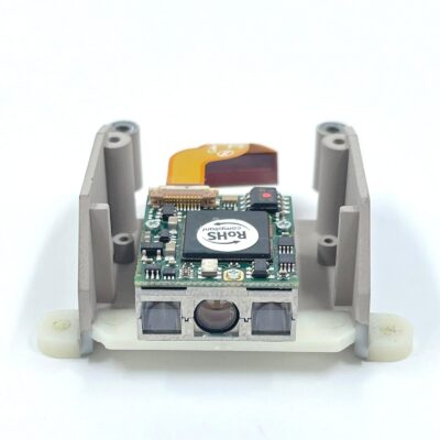 Intermec CK60 642-393 Scan Sensor Board ASSY