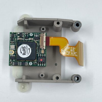 Intermec CK60 642-393 Scan Sensor Board ASSY
