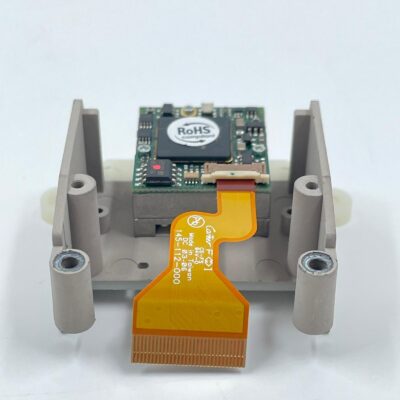 Intermec CK60 642-393 Scan Sensor Board ASSY