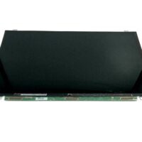 LP156WHB(TL)(C1) Screen Replacement for Laptop New LED HD Glossy LCD