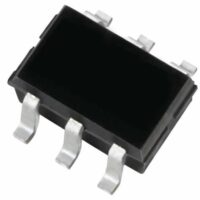 (170 PCS) Vishay / Siliconix SI1419DH-T1-E3 MOSFET 200V 0.38A 1.56W 5.0 ohms 10V