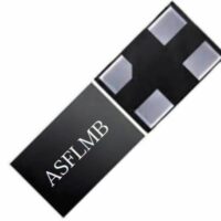 250PCS ABRACON ASFLMB-27.000MHZ-LR-T Standard Clock Oscillators XO 27.0000Mhz