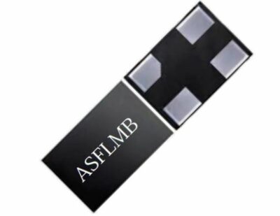 250PCS ABRACON ASFLMB-27.000MHZ-LR-T Standard Clock Oscillators XO 27.0000Mhz