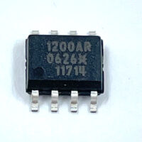 79PCS NEW ADUM1200AR 1200AR AD 0626+ SOP-8