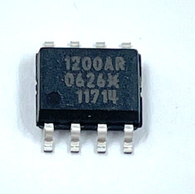 79PCS NEW ADUM1200AR 1200AR AD 0626+ SOP-8