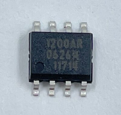 79PCS NEW ADUM1200AR 1200AR AD 0626+ SOP-8