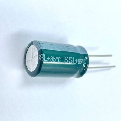 50PCS - SAMSUNG CESSL1H102M1626BB Capacitors 1000uF 50V