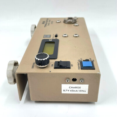 HIOS Torque Meter Handy Tester H-100