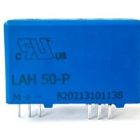 18x LEM Current Transducer LAH 50-P Current Sensor 50A 1 Channel Hall Effect