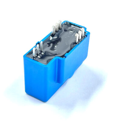 18x LEM Current Transducer LAH 50-P Current Sensor 50A 1 Channel Hall Effect