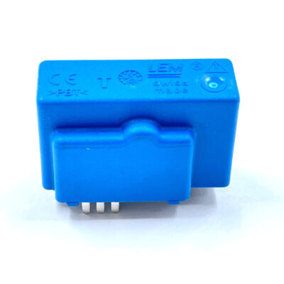 18x LEM Current Transducer LAH 50-P Current Sensor 50A 1 Channel Hall Effect
