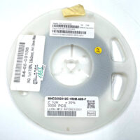 1333PCS - MHCD252012A-1R0M-A8S-F Chilisin Elec Molding Power Inductors – MHCD