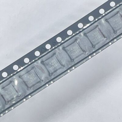 79Pcs pSemi RF Digital Attenuator 6-bit 31.5 dB DC – 4.0 GHz PE4302 4302-52 16+