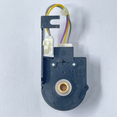Xerox OEM Shaft Encoder FR-X