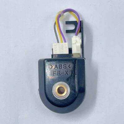 Xerox OEM Shaft Encoder FR-X