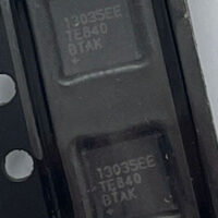 85Pcs - Maxim MAX13035EETE+T QFN16