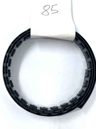 85Pcs - Maxim MAX13035EETE+T QFN16