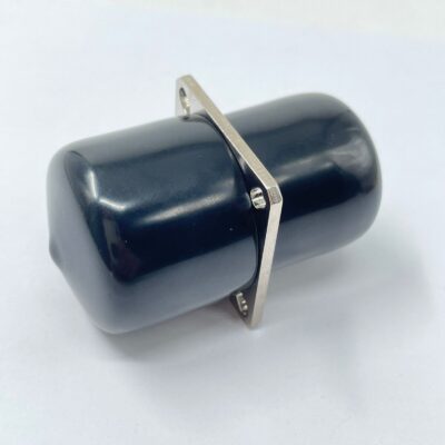 New PC4B0002-C-19N-1-C TE Connectivity / Polamco