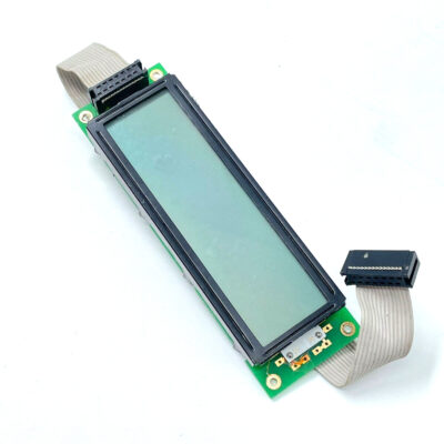 POWERTIP PC240A4IRS-AFA-B Screen PC240A.A