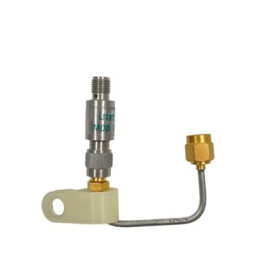 Wiltron 6647B 18B-15 Inmet 15dB