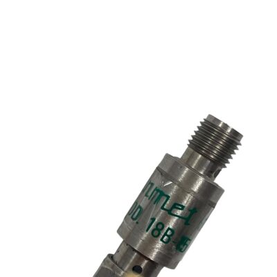 Wiltron 6647B 18B-15 Inmet 15dB