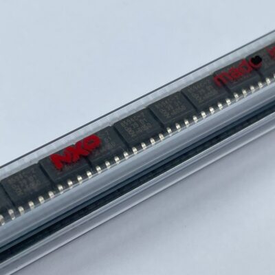 QTY 100 Lot - NXP PCF8598C-2 8598C-2 8-Pin SOIC