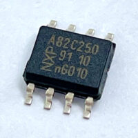 20pcs 30pcs 50pcs NXP New And Genuine PCA82C250T A82C250T SOP-8