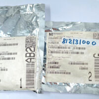 QTY 165 Lot LP3982ILD-ADJ-NOPB Texas Instruments LDO Voltage Regulators