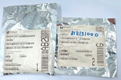 QTY 165 Lot LP3982ILD-ADJ-NOPB Texas Instruments LDO Voltage Regulators