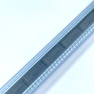 44 PCS SN74HC02D Texas Instruments NEW OEM