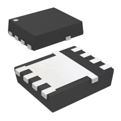 QTY 68 Lot - CSD18504Q5A Texas Instruments MOSFET N-CH 40V 15A/50A 8VSON