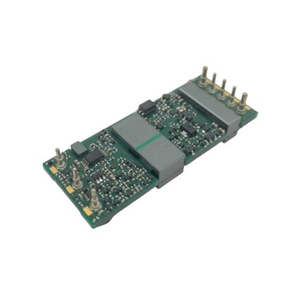 Cosel CES24033-25 Isolated DC-DC Converter, Vin 18 to 36 V dc, Vout 3.3V, 1500V
