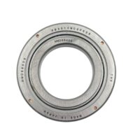 RB3010MC0P5SB MMD68409 Crossed Roller Bearing