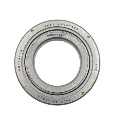 RB3010MC0P5SB MMD68409 Crossed Roller Bearing