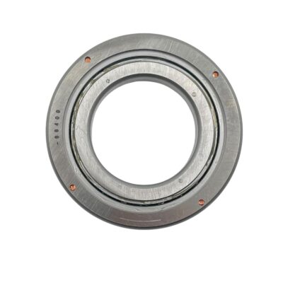 RB3010MC0P5SB MMD68409 Crossed Roller Bearing