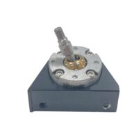 SRJ004C HEPHAIST 15 Degrees Spherical Rolling Joint