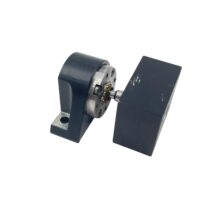 SRJ004C HEPHAIST 15 Degrees Spherical Rolling Joint