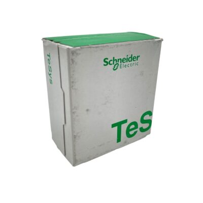 NEW Schneider Electric GV2-ME08 Motor Circuit Breaker