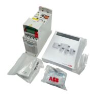 NEW ABB INVERTER ACS355-03E-04A7-2 0.75kW 1HP 200-240V