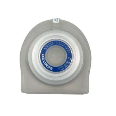 SEMITEC G1230-Q500-000