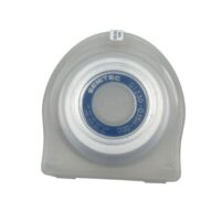 Semitec G1230-Q3SH-000 Dicing Wheel