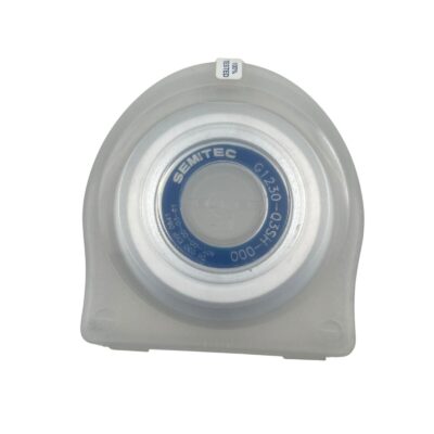 Semitec G1230-Q3SH-000 Dicing Wheel
