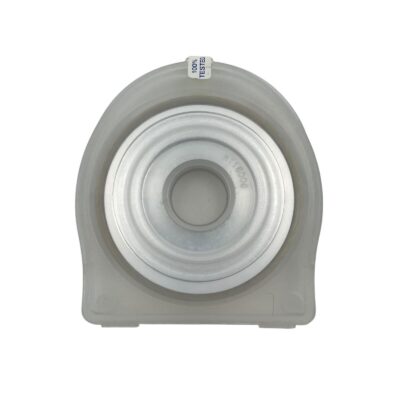 Semitec G1230-Q3SH-000 Dicing Wheel