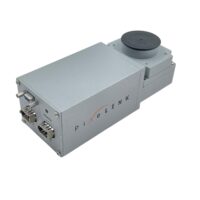PixeLink PL-B781F-R 6.6 MP FireWire Monochrome Camera