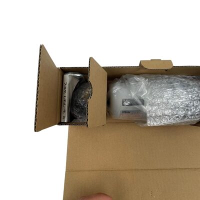 NEW KOGANEI FR600-04 FILTER REGULATOR FR60004