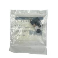 PISCO JPS4-M5 Pressure Control Valve