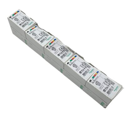 ZB4BW7A1721 Schneider Electric Configurable Switch Body Pushbutton